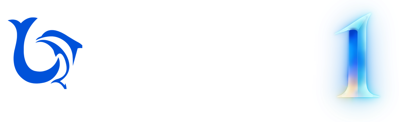 Ucore 1