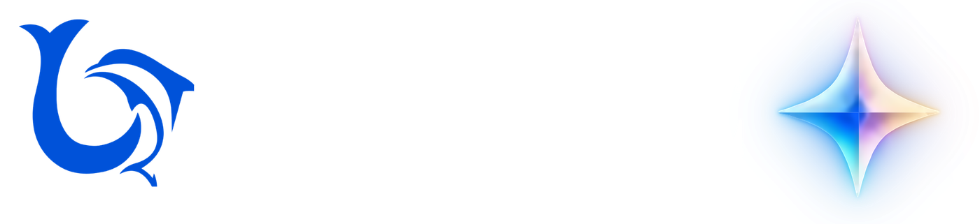 Ucore +