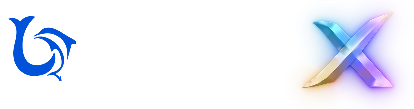 Ucore X