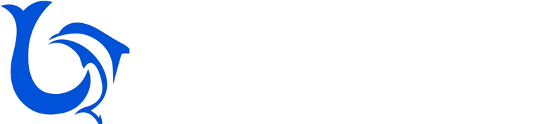 UCORE